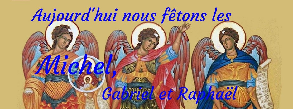 archanges-saints-michel-gabriel-et-raphael.012.jpg