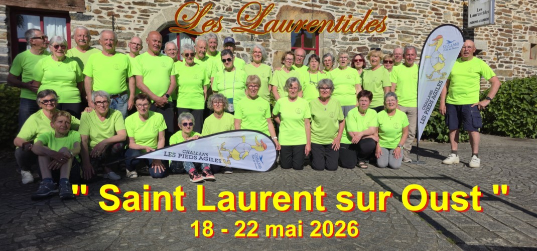 Bannière -1.jpg