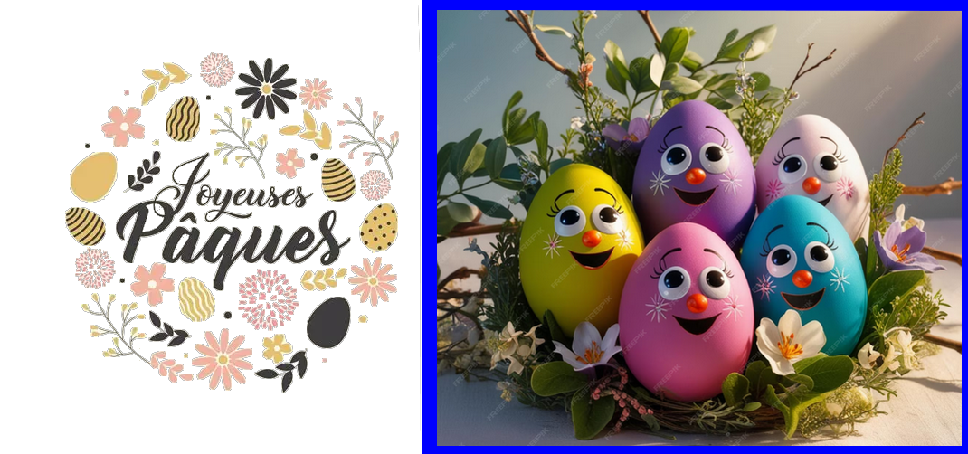 bannière Pâques-2.png