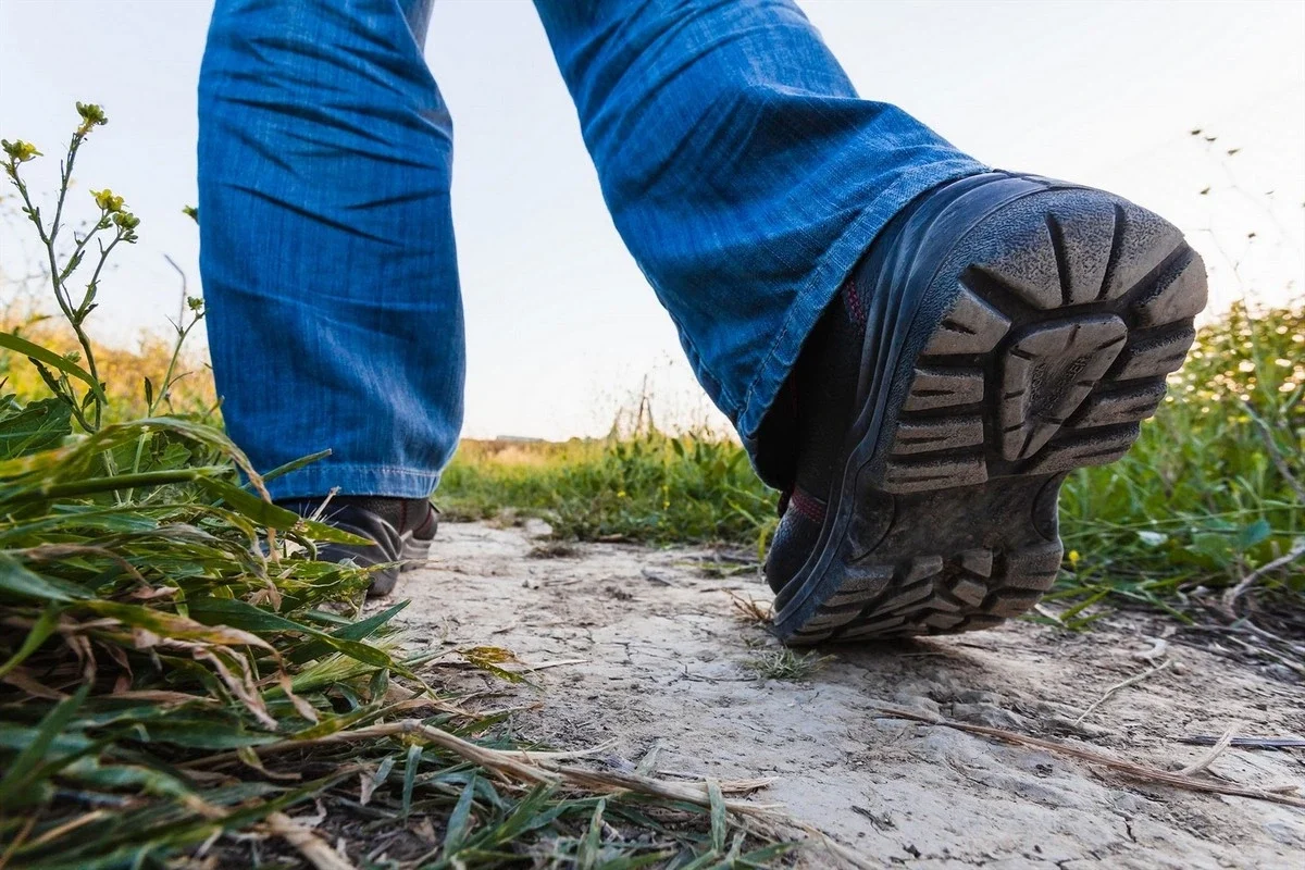 chaussures-seules.webp